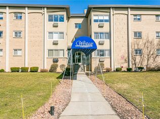601 Westage At The Hbr, Rochester, NY 14617