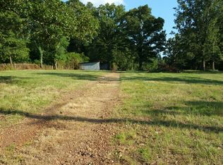 5210 Tennessee Road, Texarkana, AR 71854