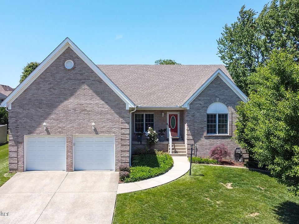 1st image of 9904 Hazel Tree Dr