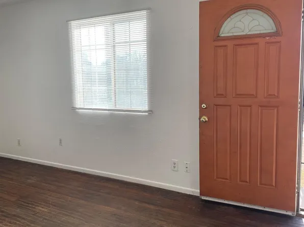 1140 Jones Ave, Fresno, CA 93706