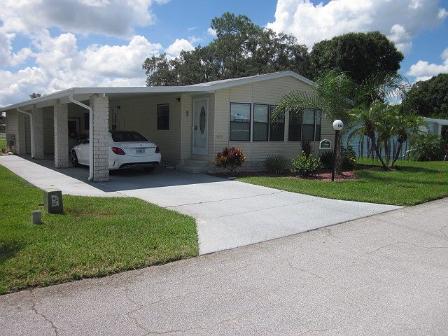 1st image of 1308 Deverly Dr #302