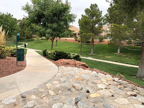 2nd image of 2001 Jade Creek St Unit 104