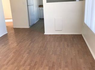 398 N 20th Dr APT 03, Phoenix, AZ 85009