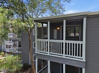 10170 Beach Dr SW #3305, Calabash, NC 28467