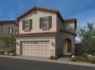 Plan 1623 Plan, Bella Sol, Riverside, CA 92507