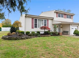 1 Adams St, Old Bridge, NJ 08857