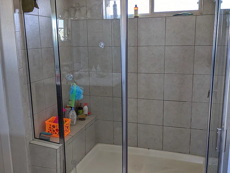 5324 Kara Dr — Photo 25