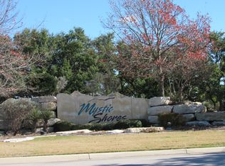 1048 Star Rdg, Spring Branch, TX 78070