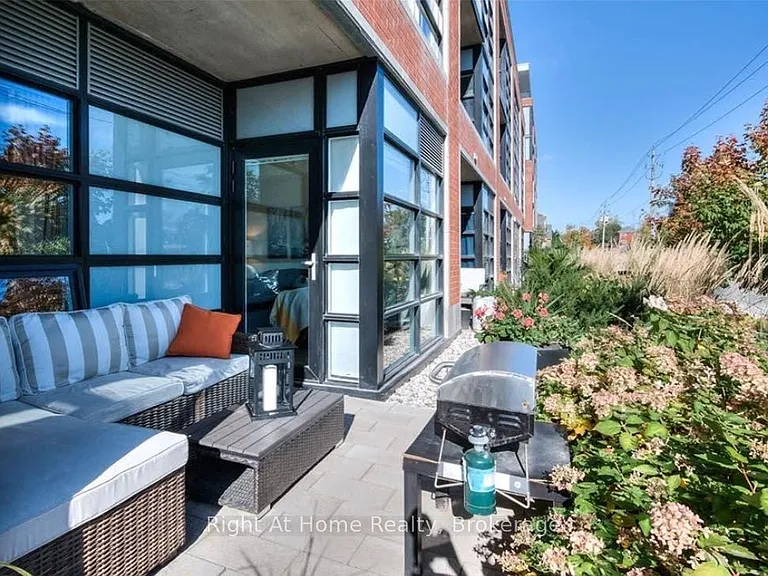 155 Saint Leger St #117 — Photo 16