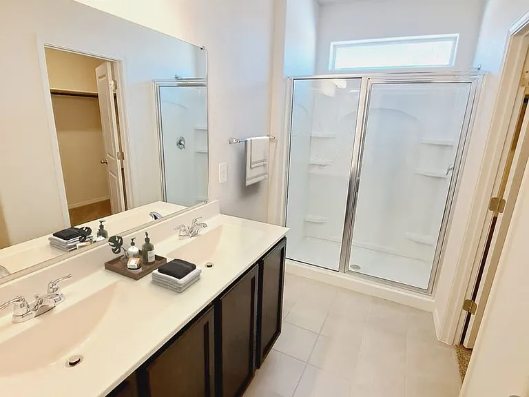 771 Desert Senna Ave SW — Photo 8