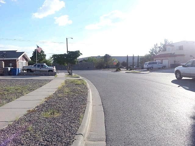 2nd image of 1504 Linda Ruby Dr