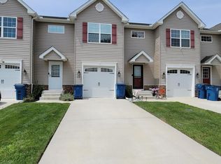 39 Wescam Pl, Camden Wyoming, DE 19934