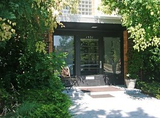 1531 Leyden St APT 106, Denver, CO 80220