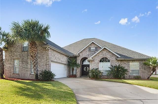 1st image of 11413 S Easterlyn Cir