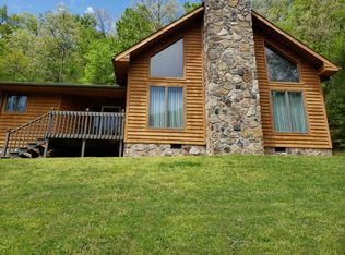 52 Alexandria Dr, Pineville, KY 40977