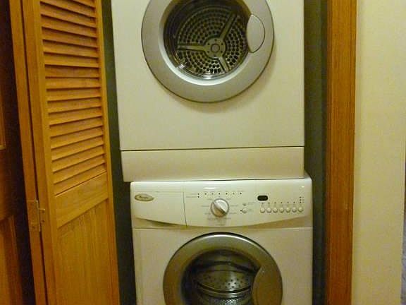 5th image of 426 E 58th St APT 2B