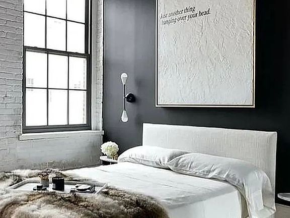 3rd image of 429 Broome St Penthouse B