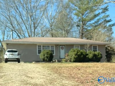 8036 Pleasant Grove Rd, Albertville, AL, 35950