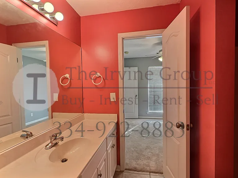 169 Ridgeview Dr — Photo 15