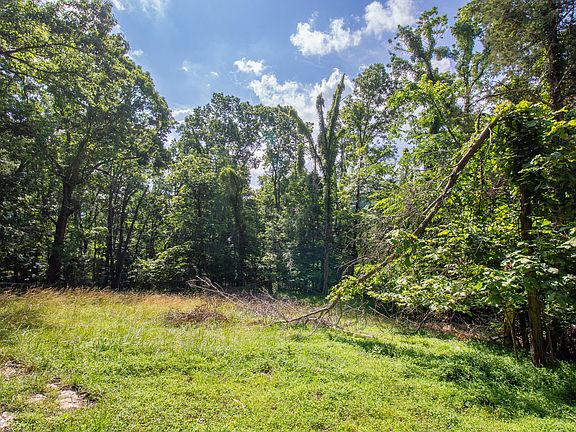 4th image of Tbd Hill Top Cir