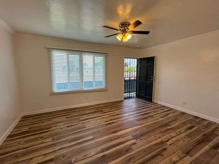 937 Magnolia Ave — Photo 5