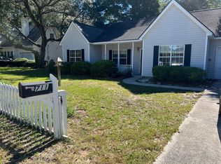 711 King St, Mount Pleasant, SC 29464