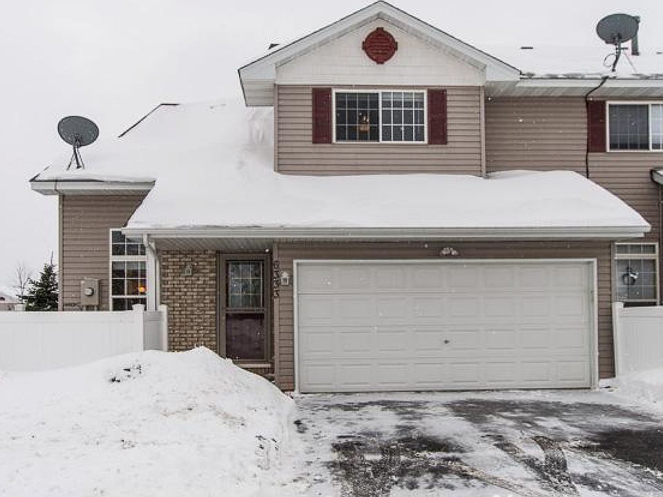 1st image of 6333 208th Street Way N