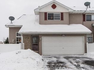 6333 208th Street Way N, Forest Lake, MN 55025