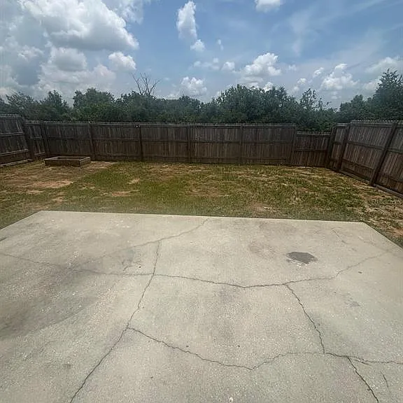 3252 Huntwicke Blvd — Photo 20