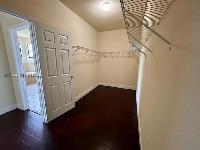14435 SW 16th St — Photo 23