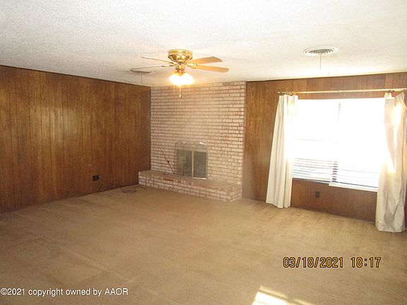 4th image of 5607 Fulton Dr