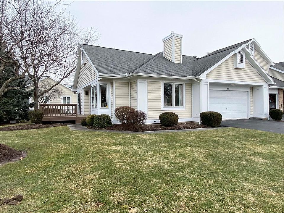 1st image of 36 Belltower Ln