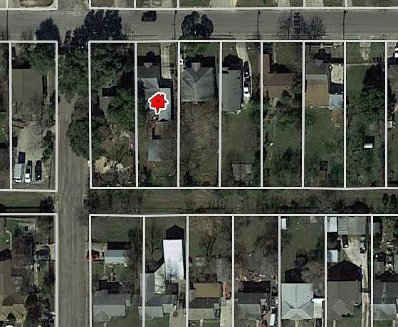 1st image of 434 McCauley Blvd