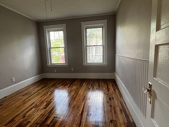 4th image of 25-27 Ashworth Ter Floor 2