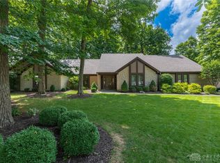 2330 Oak Glen Ct, Dayton, OH 45459