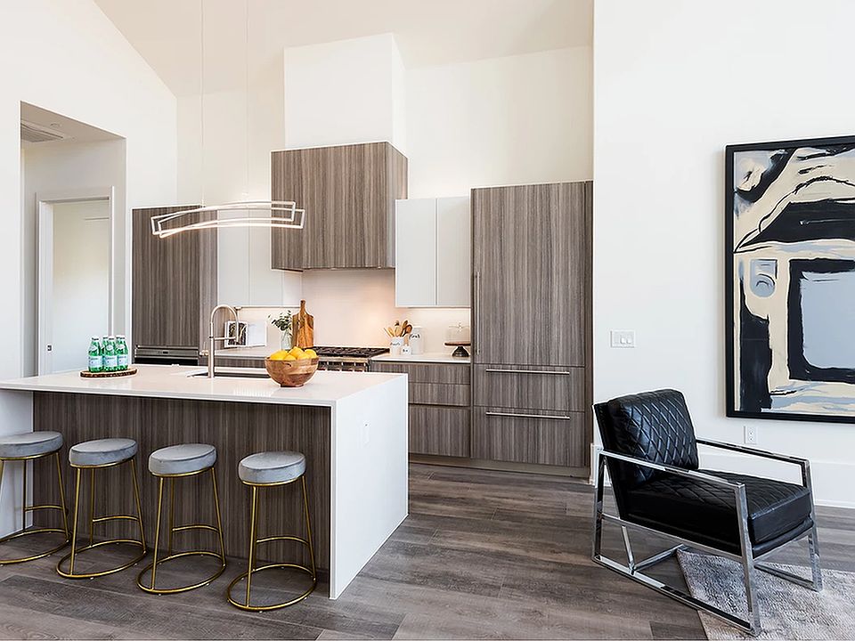 3525 Normandy 3525 Normandy Ave Dallas TX Zillow