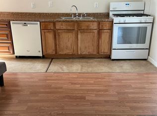 475 Dallas St #201, Morgantown, WV 26505