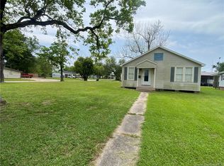 644 Gulf St, Lake Charles, LA 70601