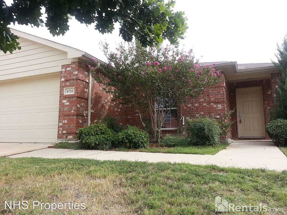 1st image of 6724 Friendsway Dr
