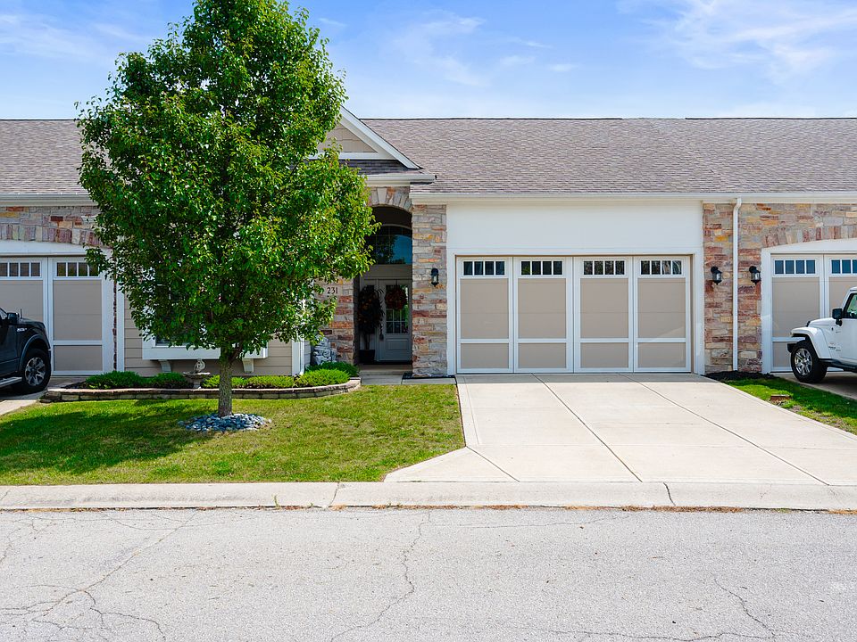 1st image of 231 Coatsville Dr