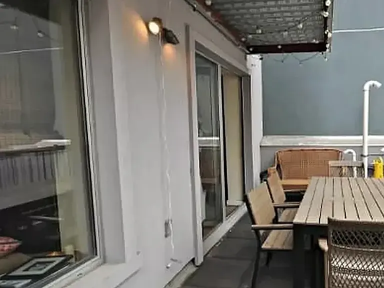 153 Essex St #3A — Photo 7