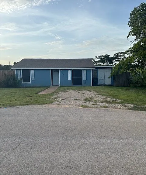 107 Michael Ln — Photo 21