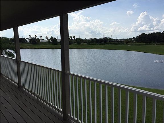 5th image of 15067 Spinnaker Cove Ln