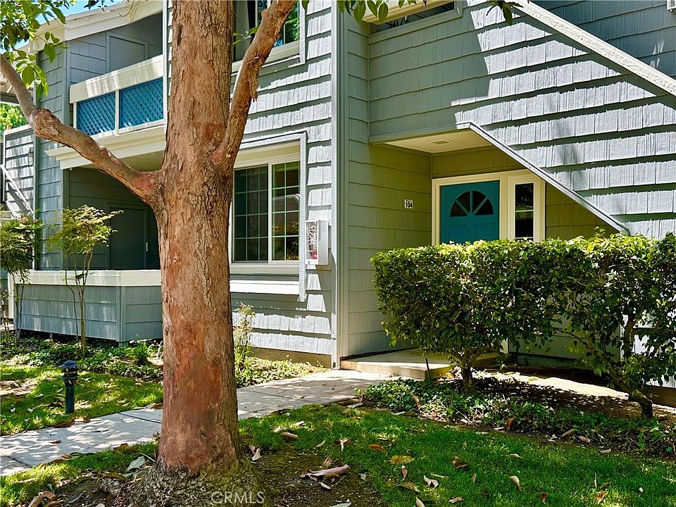 1st image of 19342 Sunray Ln Unit 104
