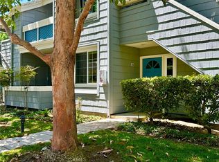 19342 Sunray Ln UNIT 104, Huntington Beach, CA 92648