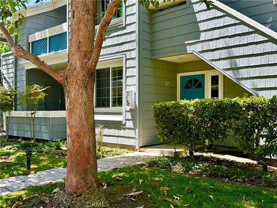 19342 Sunray Ln Unit 104, Huntington Beach, CA, 92648