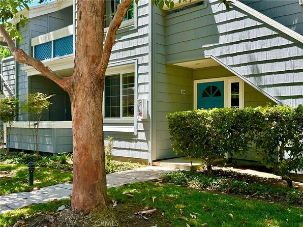 19342 Sunray Ln Unit 104, Huntington Beach, CA 92648