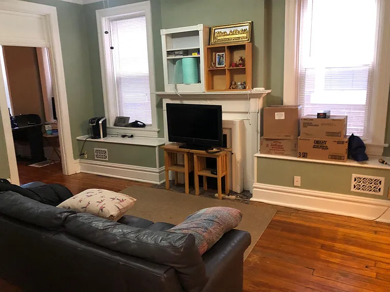 3919 Shenandoah Ave — Photo 5