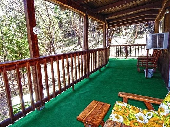 4th image of 39377 Manzanita Dr