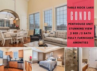 15 Stone Cliff Cir #5, Branson, MO 65616